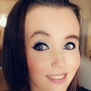 Meet your Posher, Jessi